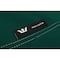 Eevelle Windstorm Boat Cover PERFORMANCE BOAT Inboard 33' 6in. L 120in. W Green WSPERF33120-HTR - alternate 4